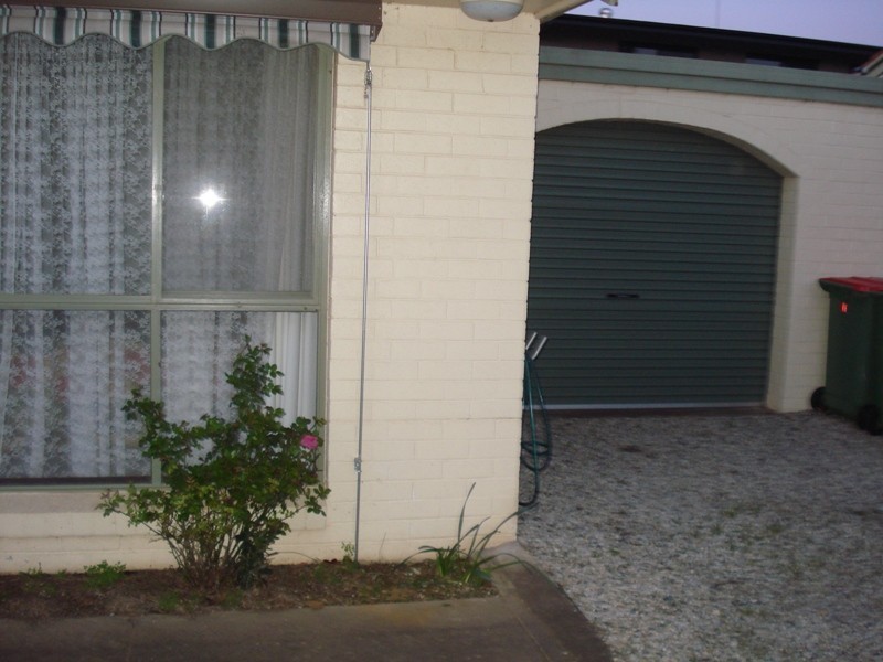 2/82 Melbourne Street, Mulwala NSW 2647