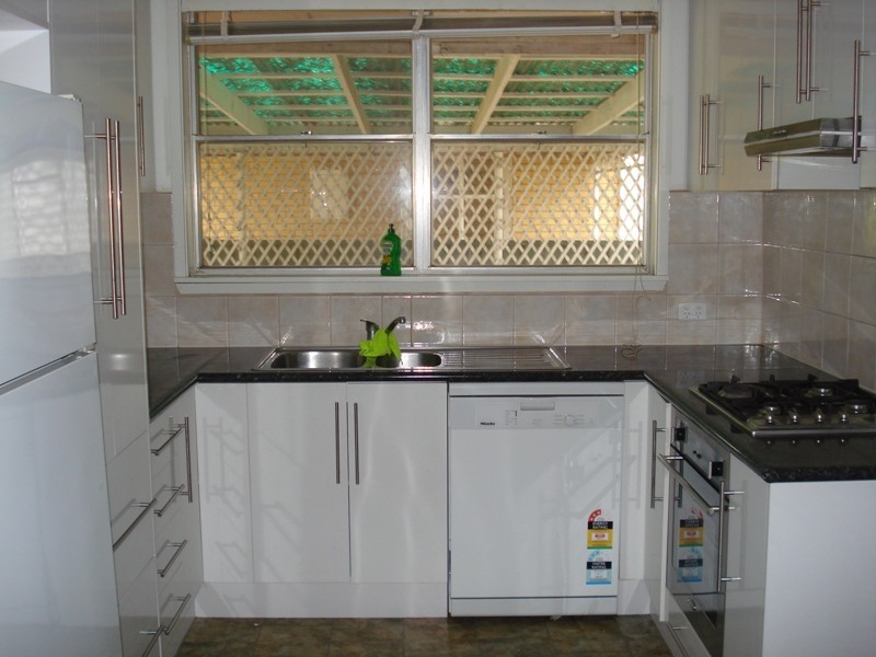 31 Hunt Street, Yarrawonga VIC 3730