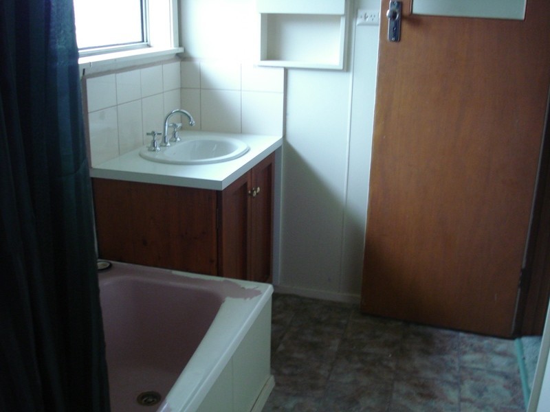 31 Hunt Street, Yarrawonga VIC 3730