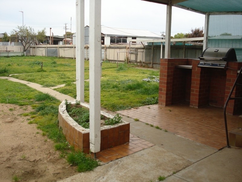 31 Hunt Street, Yarrawonga VIC 3730