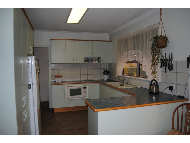 133 McMillian Street, Mulwala NSW 2647