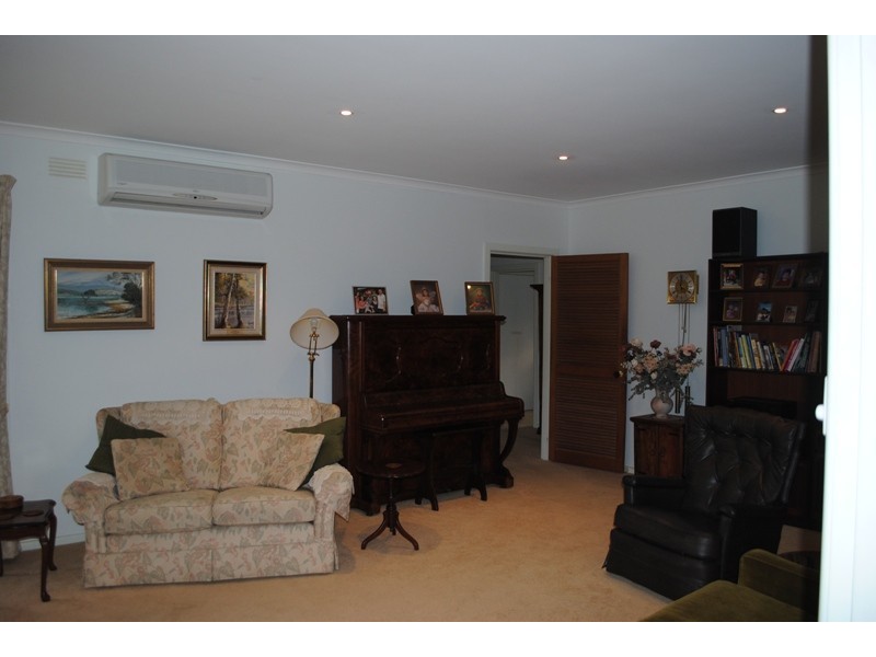 133 McMillian Street, Mulwala NSW 2647