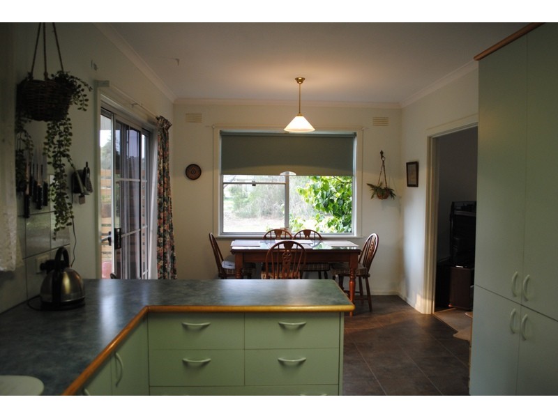 133 McMillian Street, Mulwala NSW 2647