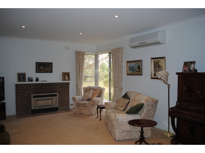 133 McMillian Street, Mulwala NSW 2647