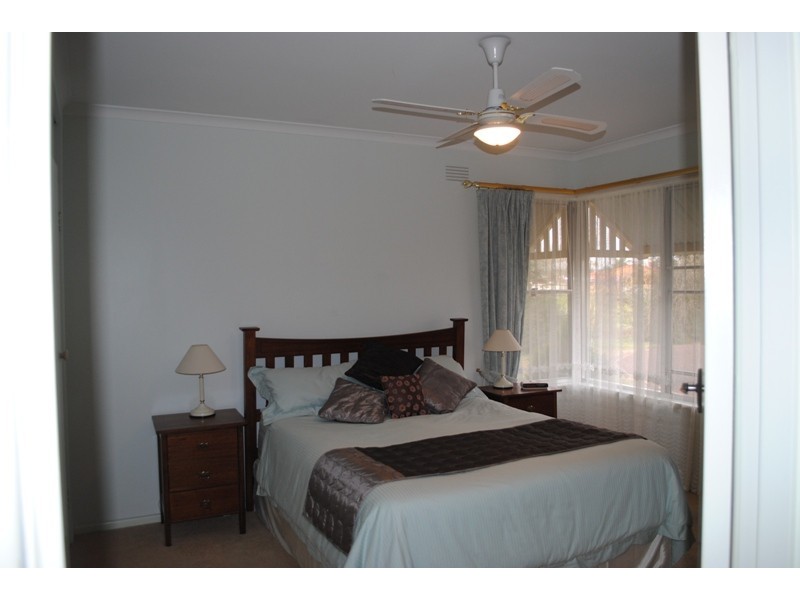 133 McMillian Street, Mulwala NSW 2647