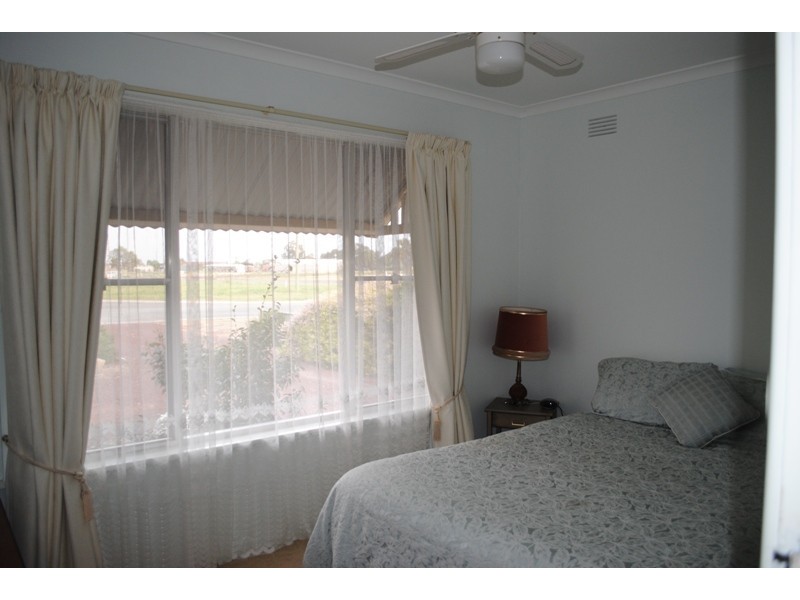 133 McMillian Street, Mulwala NSW 2647