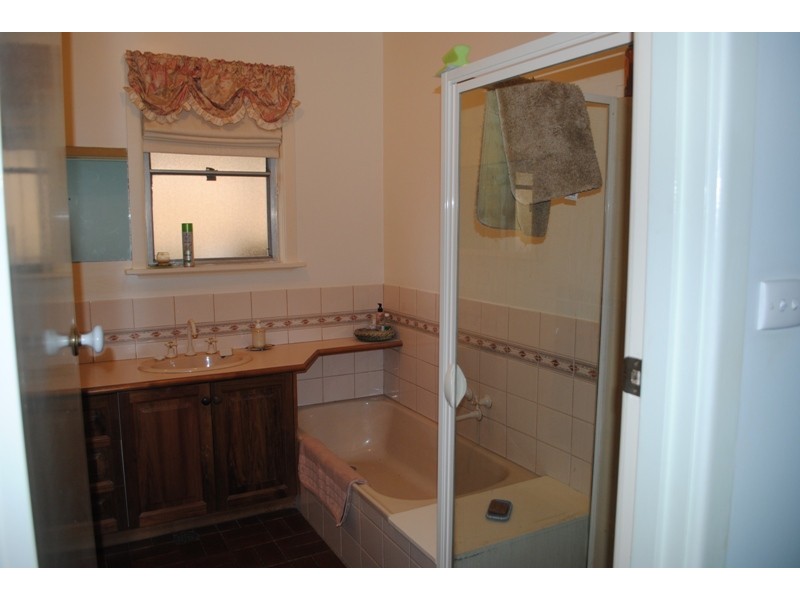 133 McMillian Street, Mulwala NSW 2647