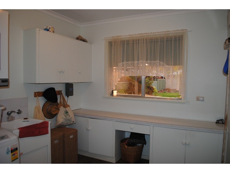 133 McMillian Street, Mulwala NSW 2647