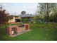 133 McMillian Street, Mulwala NSW 2647