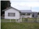 15 Warrick Street, Yarrawonga VIC 3730