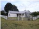 15 Warrick Street, Yarrawonga VIC 3730