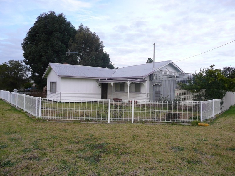 15 Warrick Street, Yarrawonga VIC 3730