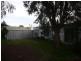 15 Warrick Street, Yarrawonga VIC 3730