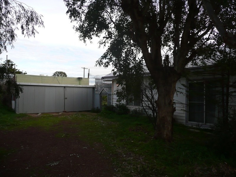 15 Warrick Street, Yarrawonga VIC 3730