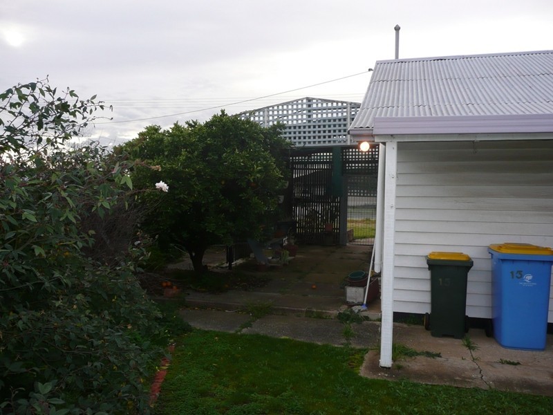 15 Warrick Street, Yarrawonga VIC 3730