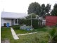 15 Warrick Street, Yarrawonga VIC 3730