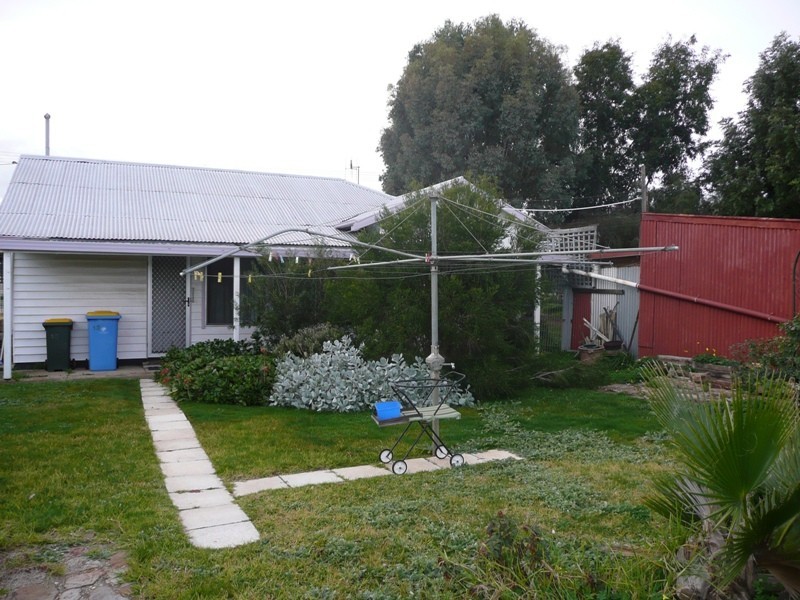 15 Warrick Street, Yarrawonga VIC 3730