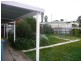 15 Warrick Street, Yarrawonga VIC 3730