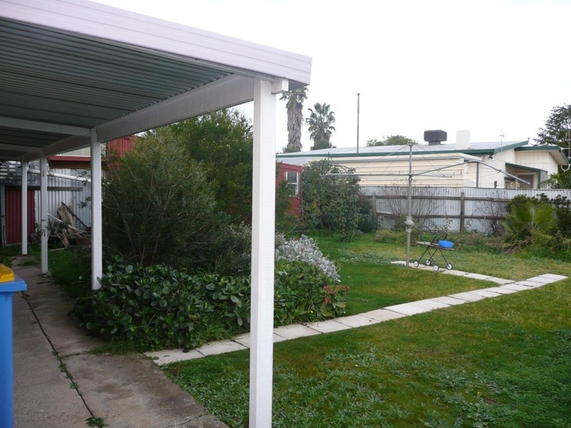 15 Warrick Street, Yarrawonga VIC 3730