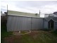 15 Warrick Street, Yarrawonga VIC 3730