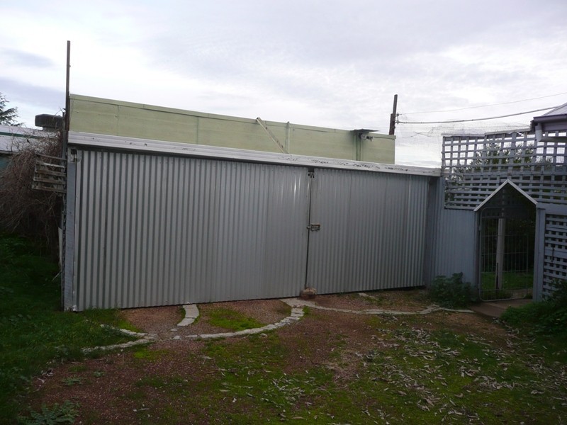 15 Warrick Street, Yarrawonga VIC 3730