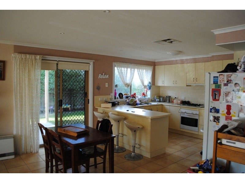 16 Sunshine Boulevard, Mulwala NSW 2647