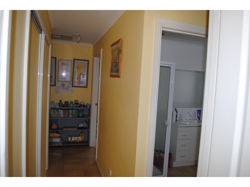 16 Sunshine Boulevard, Mulwala NSW 2647