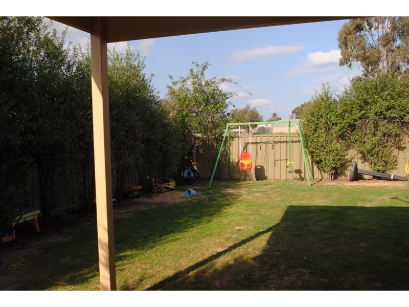 16 Sunshine Boulevard, Mulwala NSW 2647