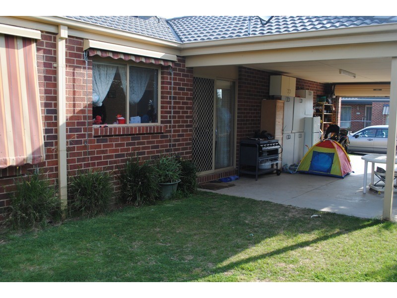 16 Sunshine Boulevard, Mulwala NSW 2647