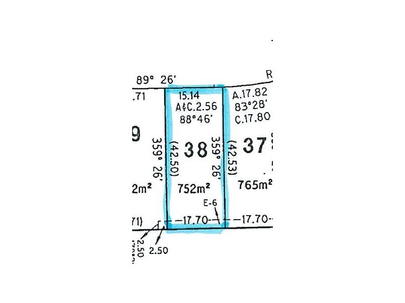 Lakeview Circuit, Yarrawonga VIC 3730