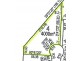 Lot 4,  Jacqueline Court, Yarrawonga VIC 3730