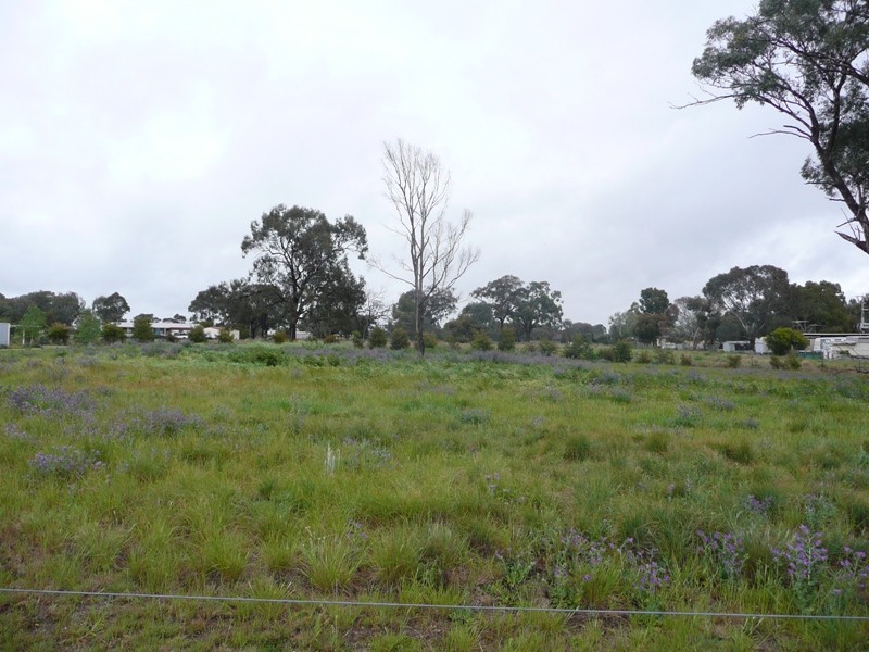 Lot 4,  Jacqueline Court, Yarrawonga VIC 3730