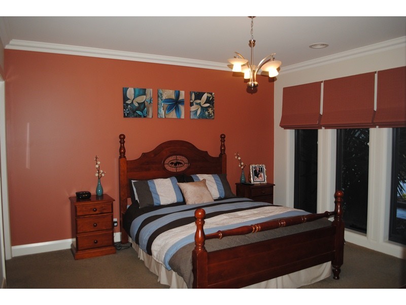 37 Zorro Drive, Yarrawonga VIC 3730