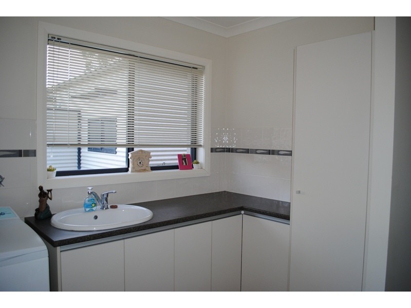 37 Zorro Drive, Yarrawonga VIC 3730