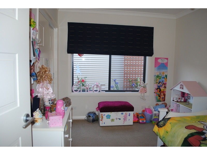 37 Zorro Drive, Yarrawonga VIC 3730