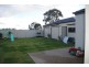 37 Zorro Drive, Yarrawonga VIC 3730