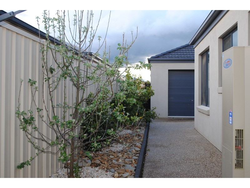 37 Zorro Drive, Yarrawonga VIC 3730