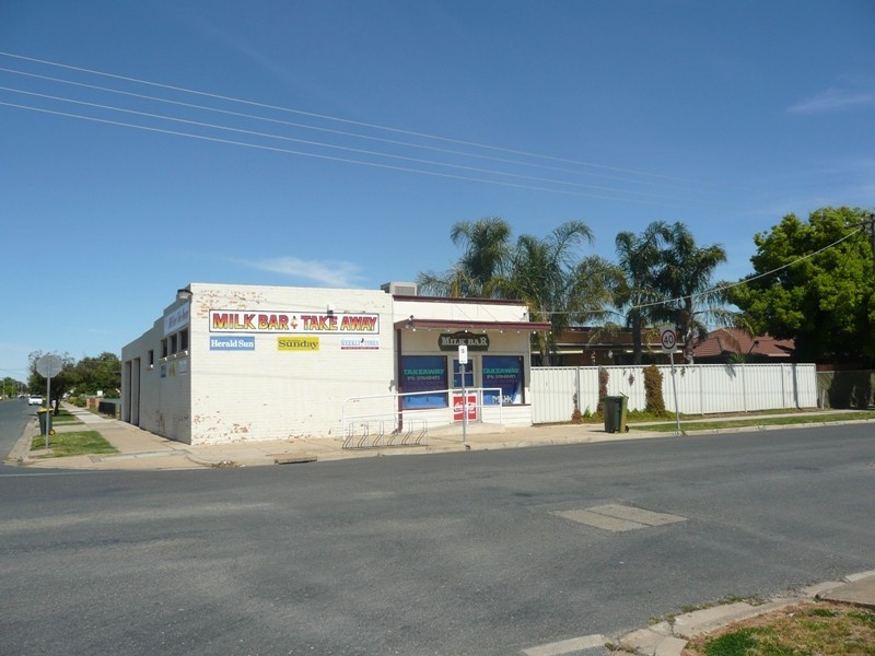 51 Piper Street, Yarrawonga VIC 3730