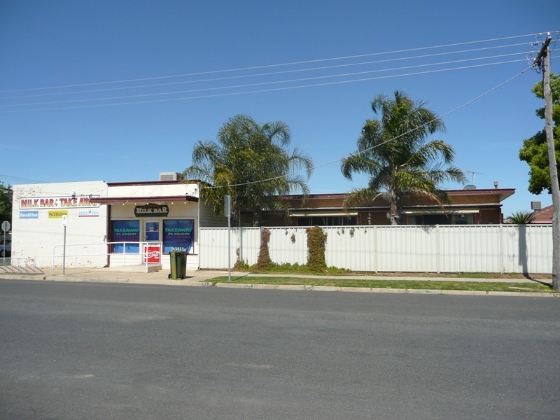 51 Piper Street, Yarrawonga VIC 3730