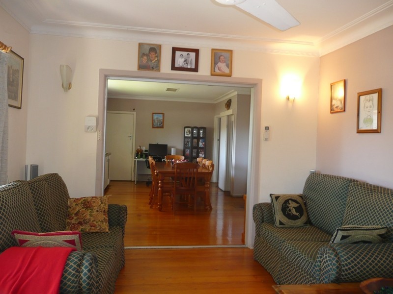 51 Piper Street, Yarrawonga VIC 3730