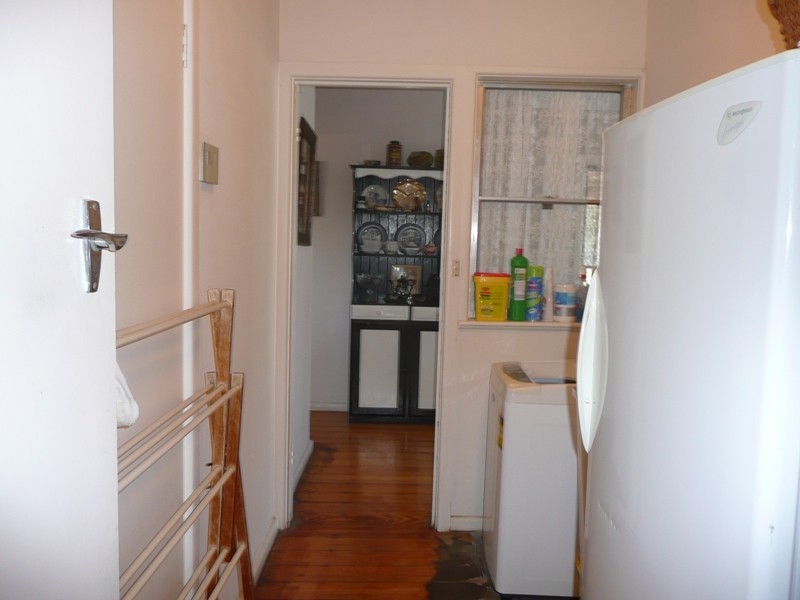 51 Piper Street, Yarrawonga VIC 3730