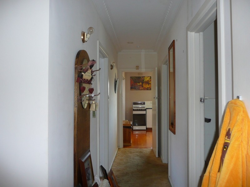 51 Piper Street, Yarrawonga VIC 3730