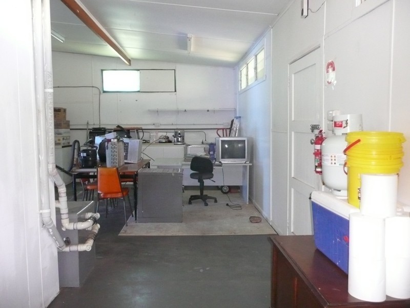 51 Piper Street, Yarrawonga VIC 3730