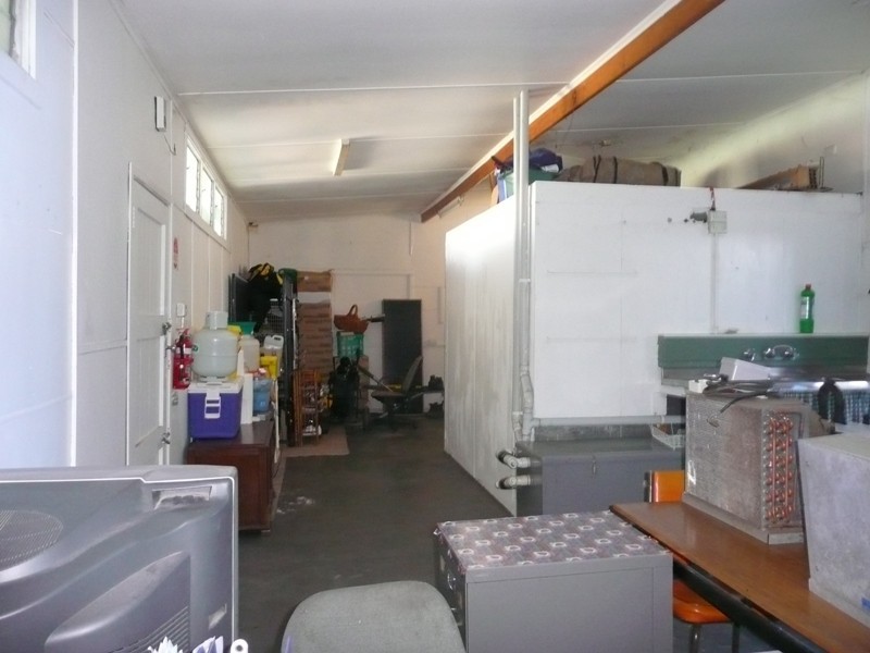 51 Piper Street, Yarrawonga VIC 3730