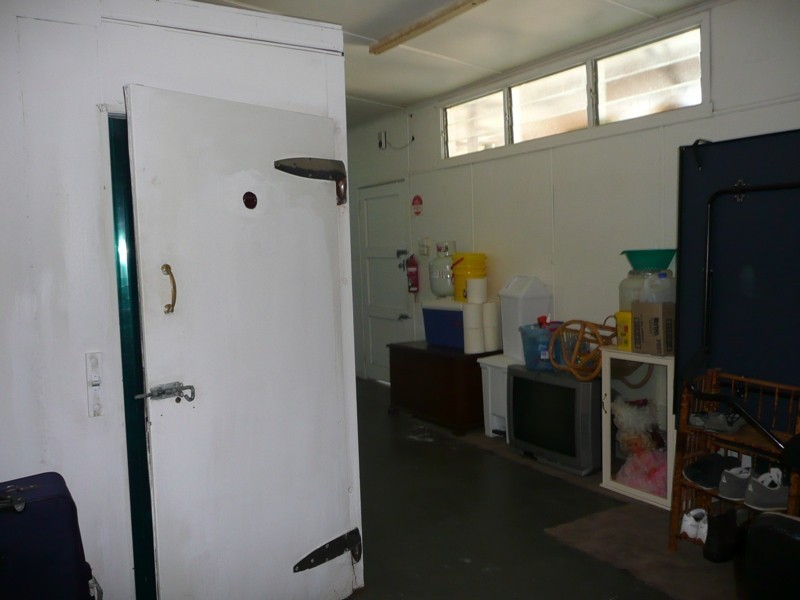 51 Piper Street, Yarrawonga VIC 3730