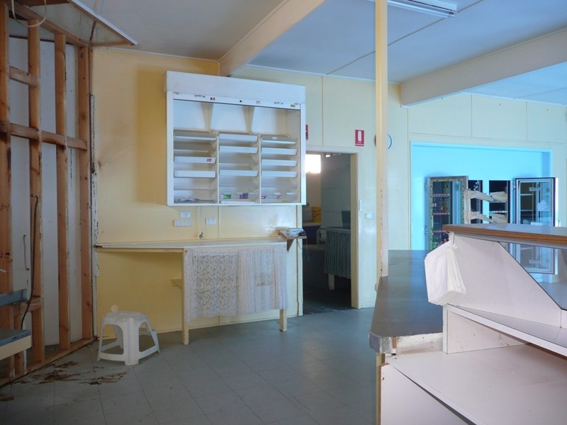 51 Piper Street, Yarrawonga VIC 3730