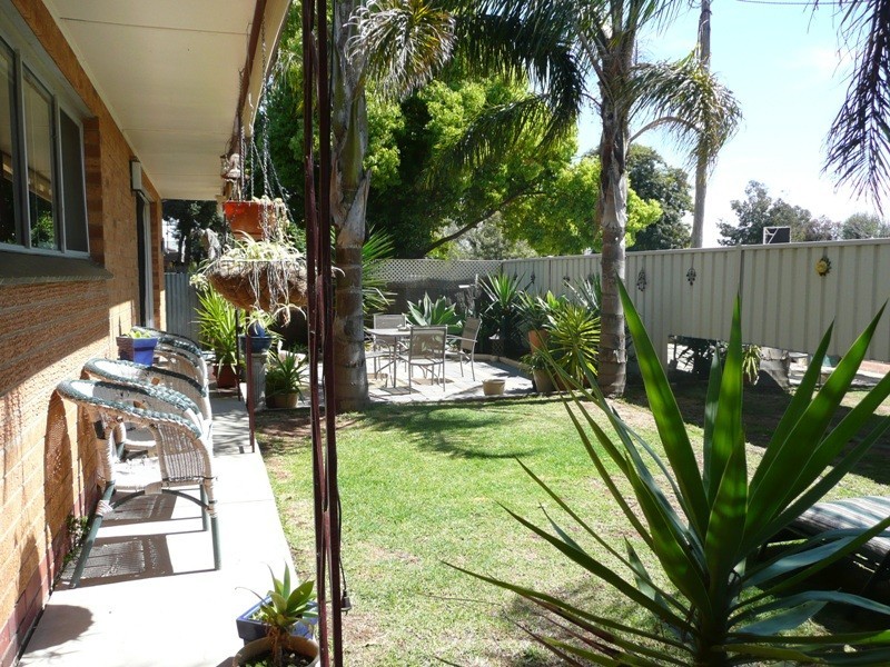 51 Piper Street, Yarrawonga VIC 3730