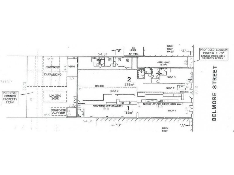 137-139 Belmore Street, Yarrawonga VIC 3730