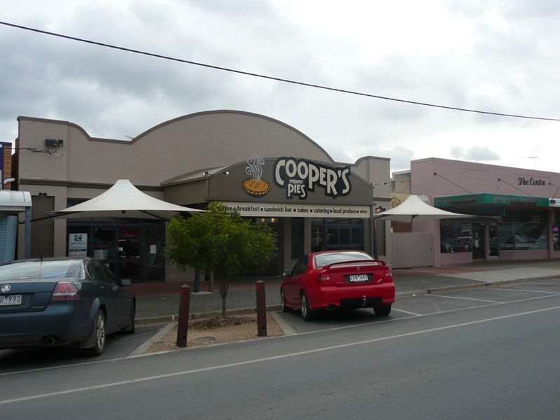 137-139 Belmore Street, Yarrawonga VIC 3730