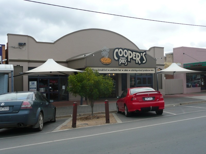 137-139 Belmore Street, Yarrawonga VIC 3730